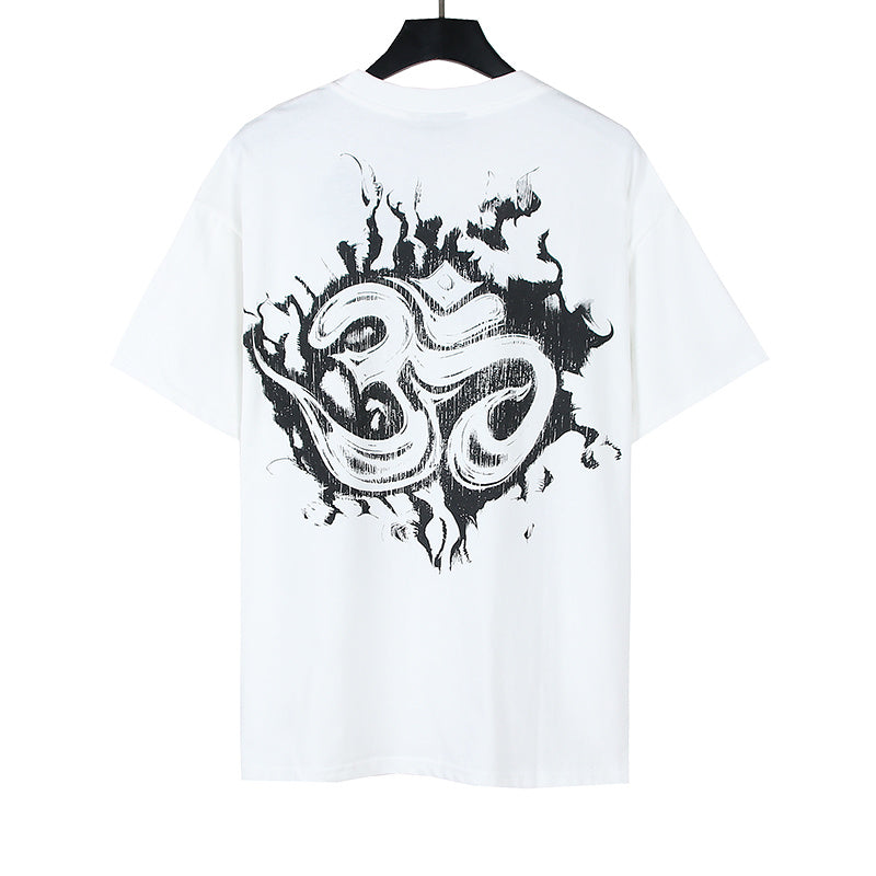 Hellstar T-Shirts