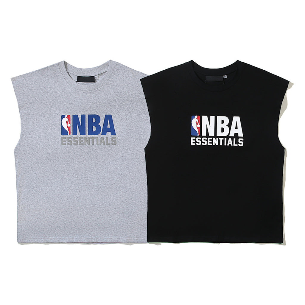 Fear of God Essentials Everyday Relaxed Fit T-Shirt