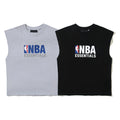 Fear of God Essentials Everyday Relaxed Fit T-Shirt