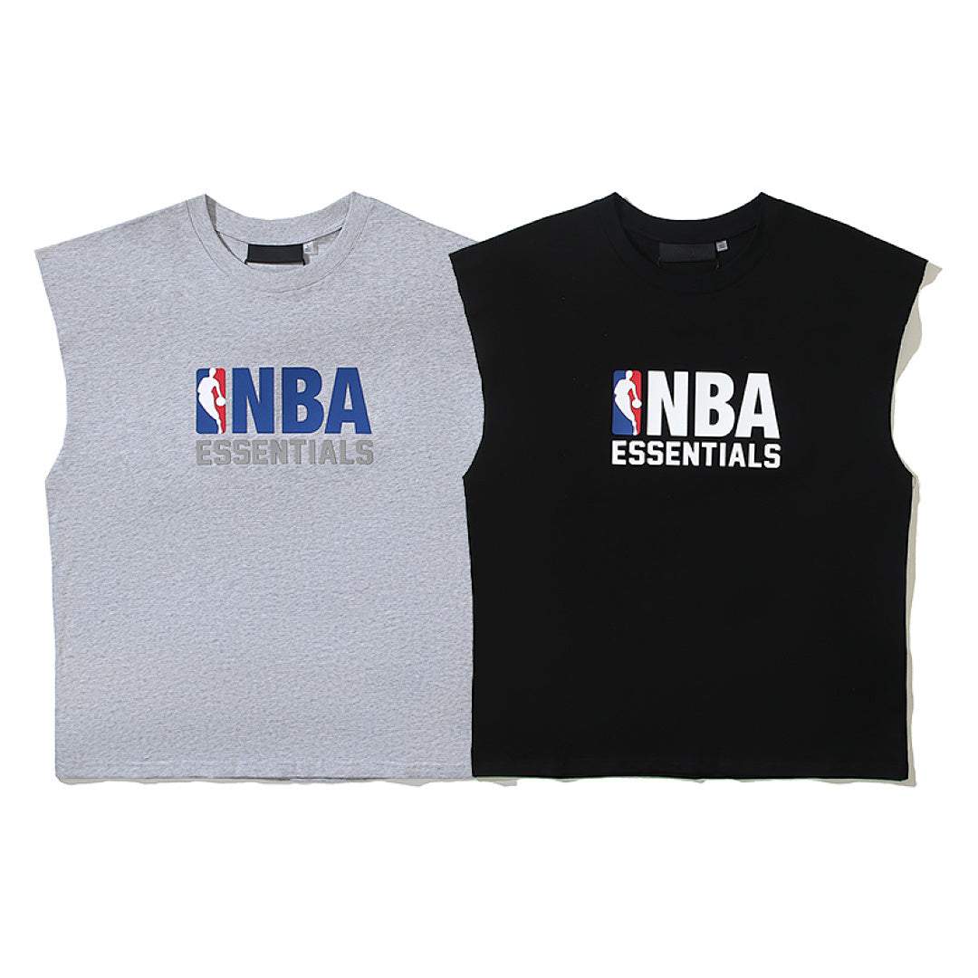 Fear of God Essentials Everyday Relaxed Fit T-Shirt