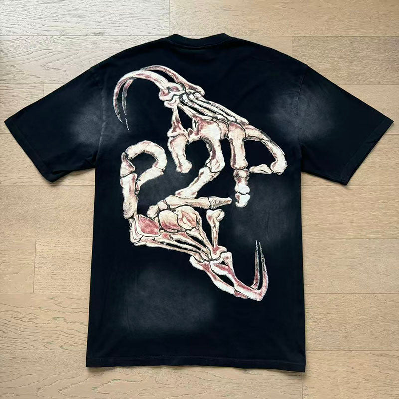 Hellstar T-Shirts