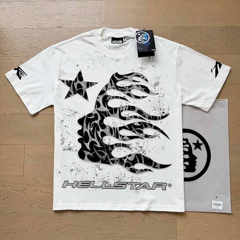 Hellstar T-shirt