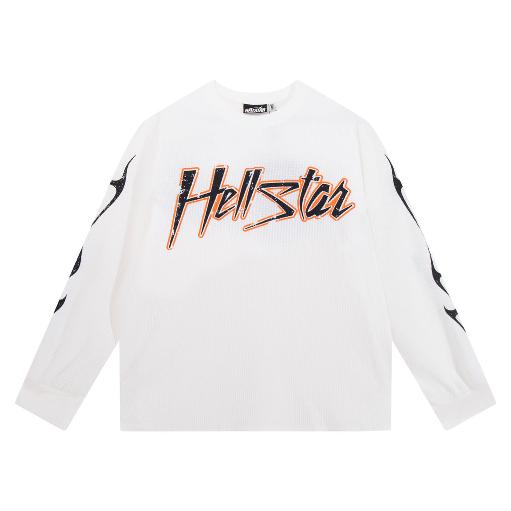 Hellstar t-shirt