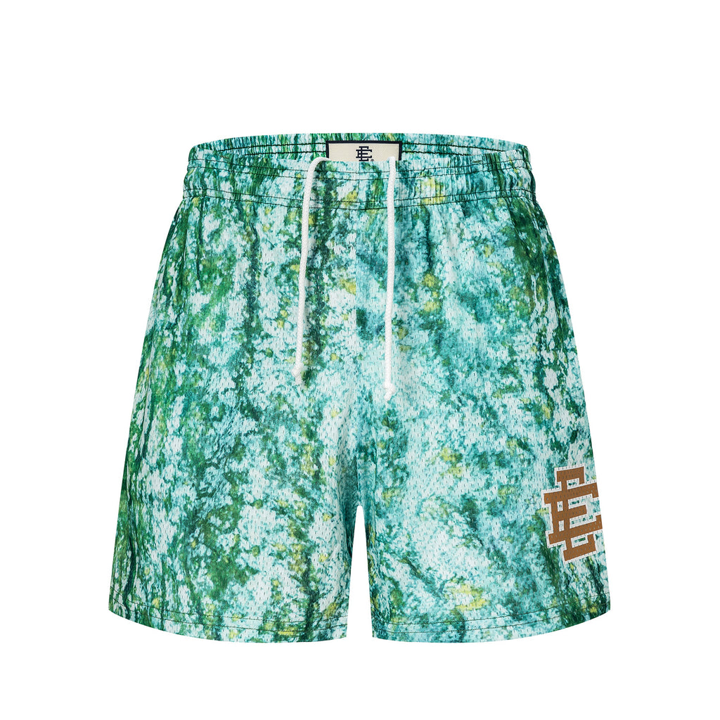 EE Short