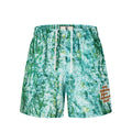 EE Short