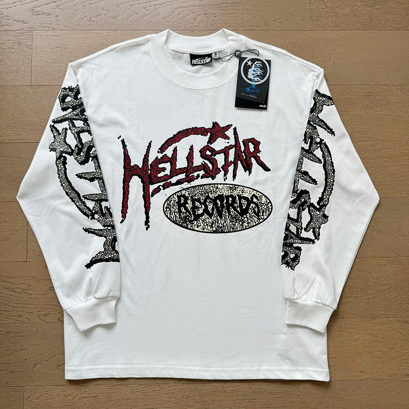 Hellstar T-shirt
