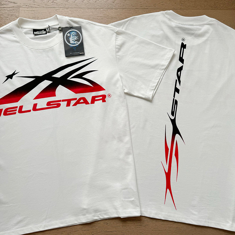 Hellstar T-Shirts