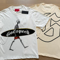 GOD SPEED T-Shirts
