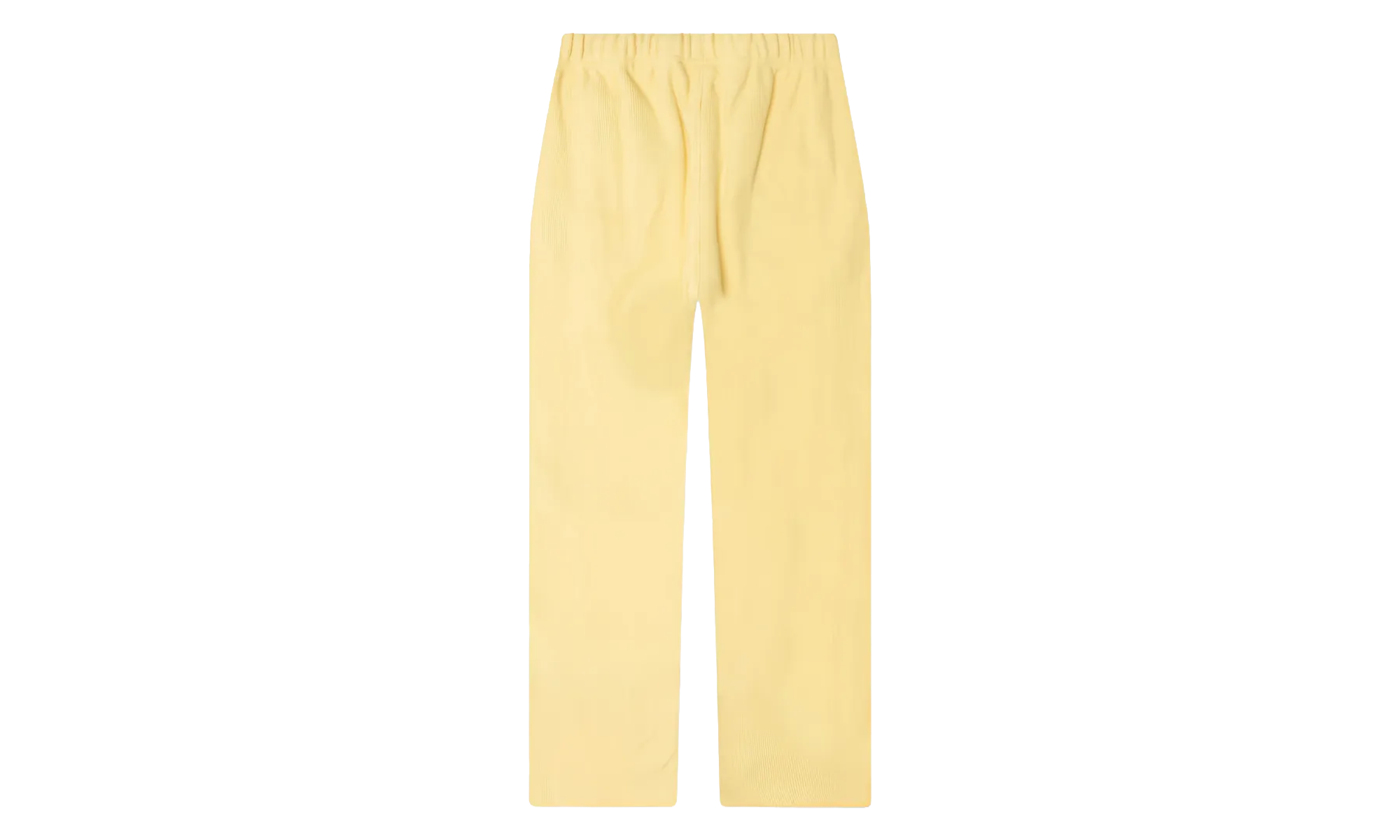 Essentials Sweatpants GS "Light Tuscan" 785BT223102K