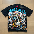 GOD SPEED T-Shirts