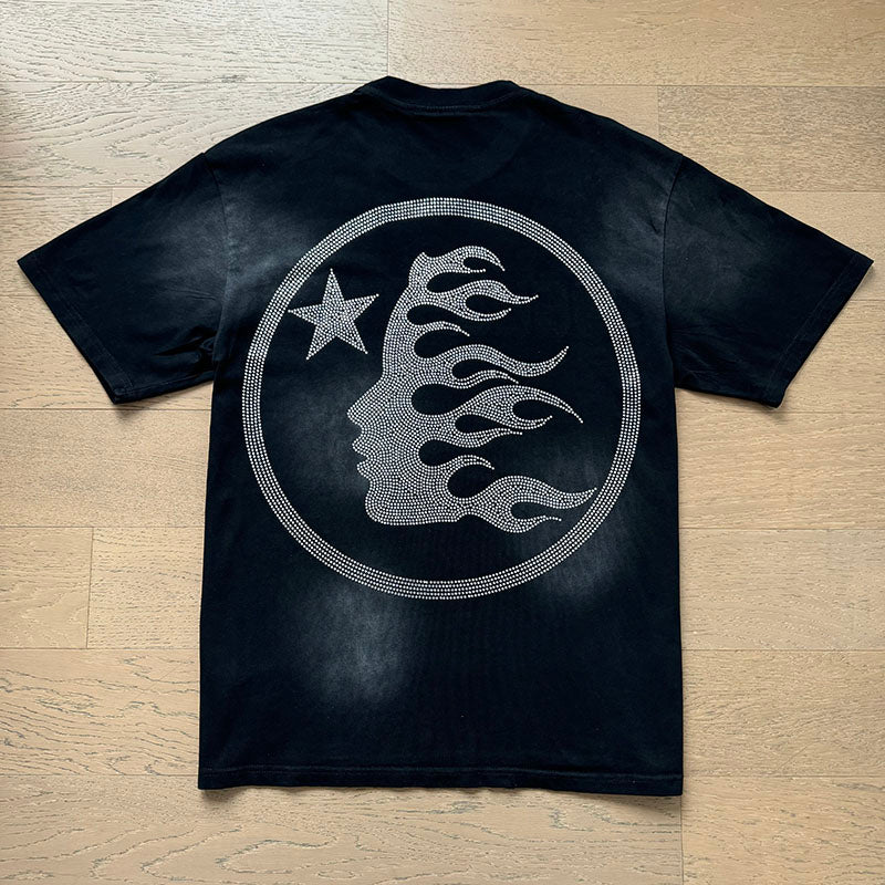 Hellstar T-Shirts