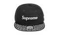 Undisputed Box Logo New Era "FW21" SU12015