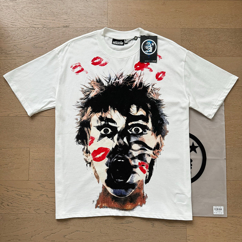 Hellstar T-Shirts
