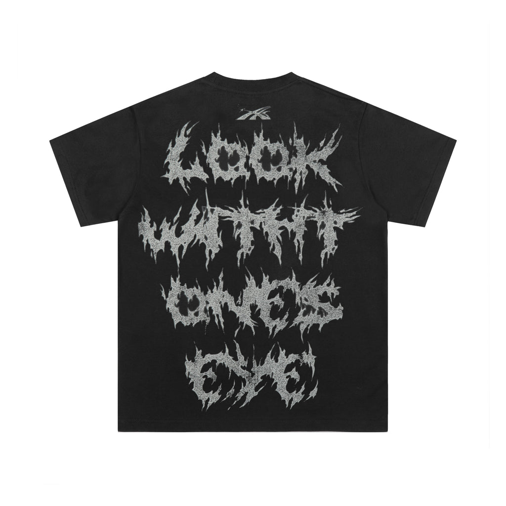Hellstar T-shirt