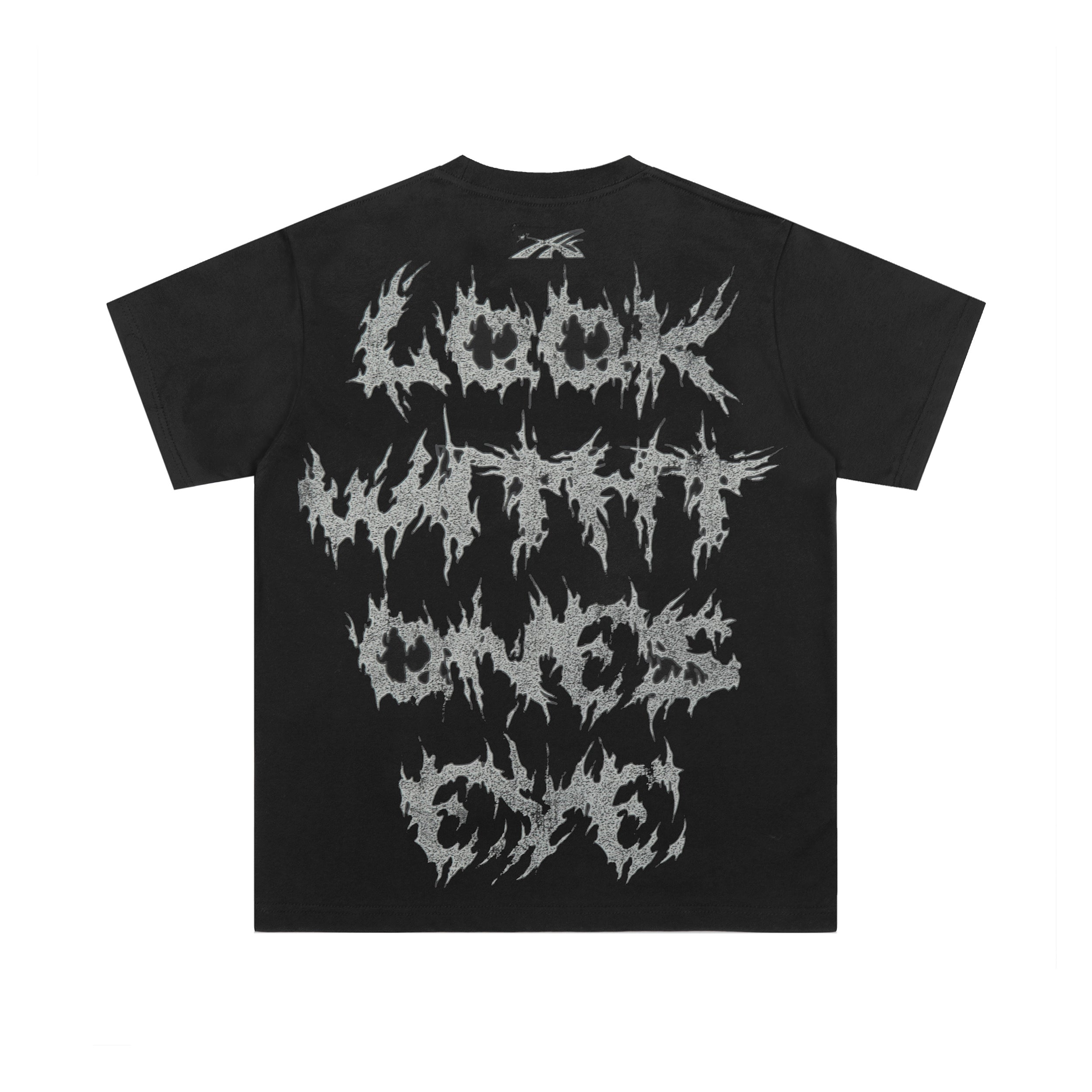 Hellstar T-shirt