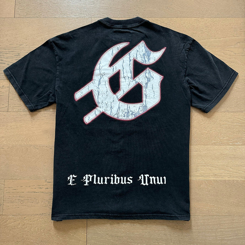 GOD SPEED T-Shirts