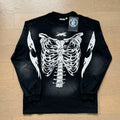 Hellstar T-shirt