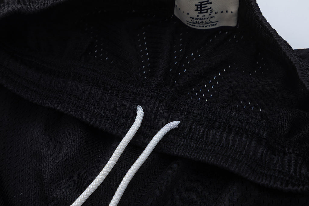 EE Short