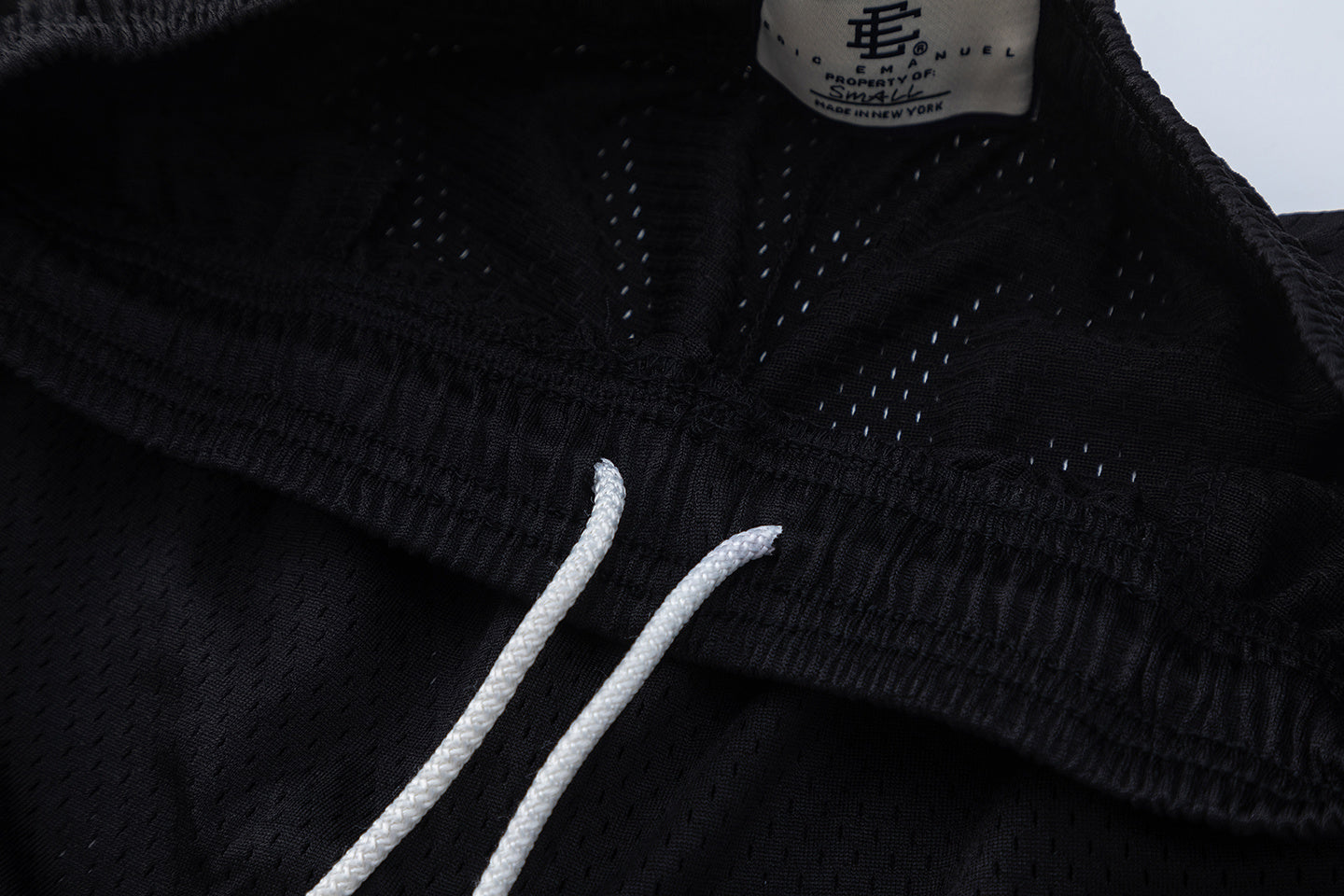 EE Short