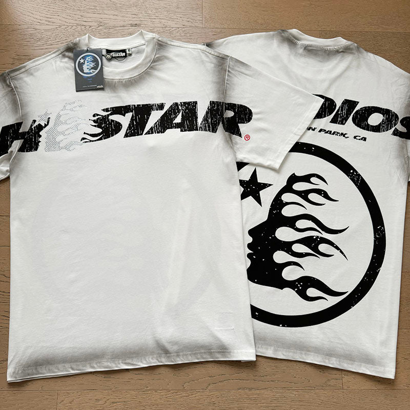 Hellstar T-Shirts