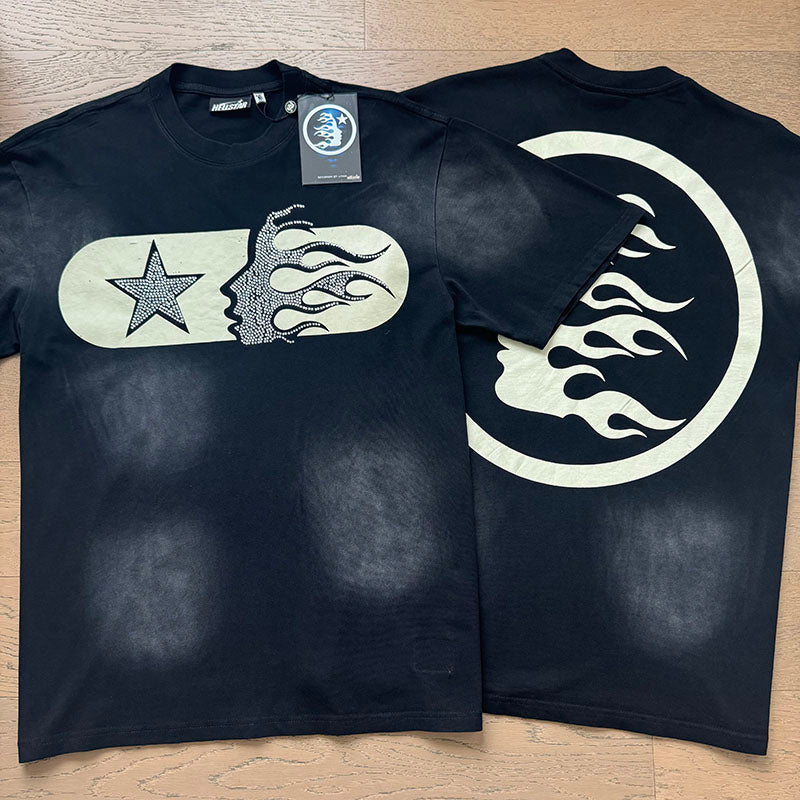 Hellstar T-Shirts