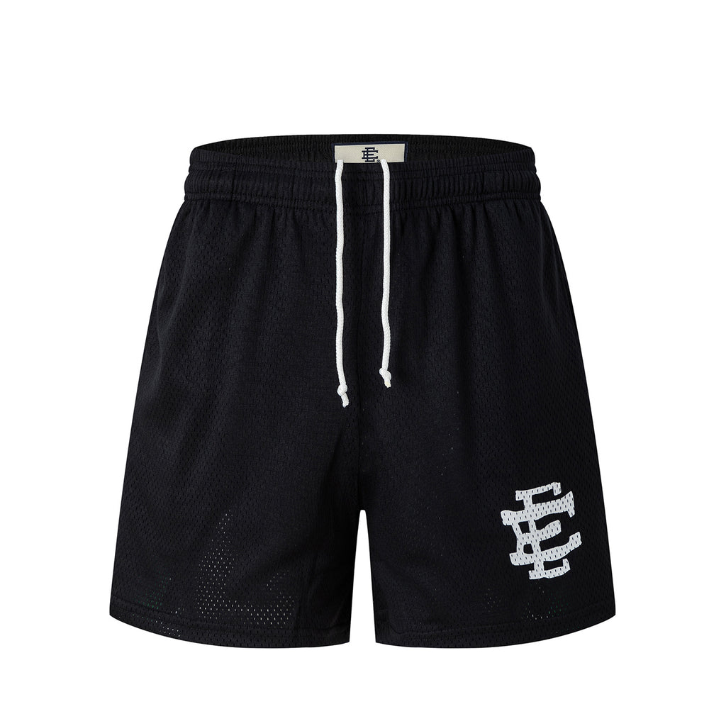 EE Short