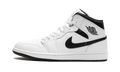 Air Jordan 1 Mid "Stormtrooper" DQ8426 132