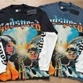 GOD SPEED T-Shirt