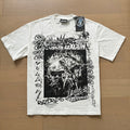 Hellstar T-shirt