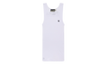 Tank Top "White" HSR223