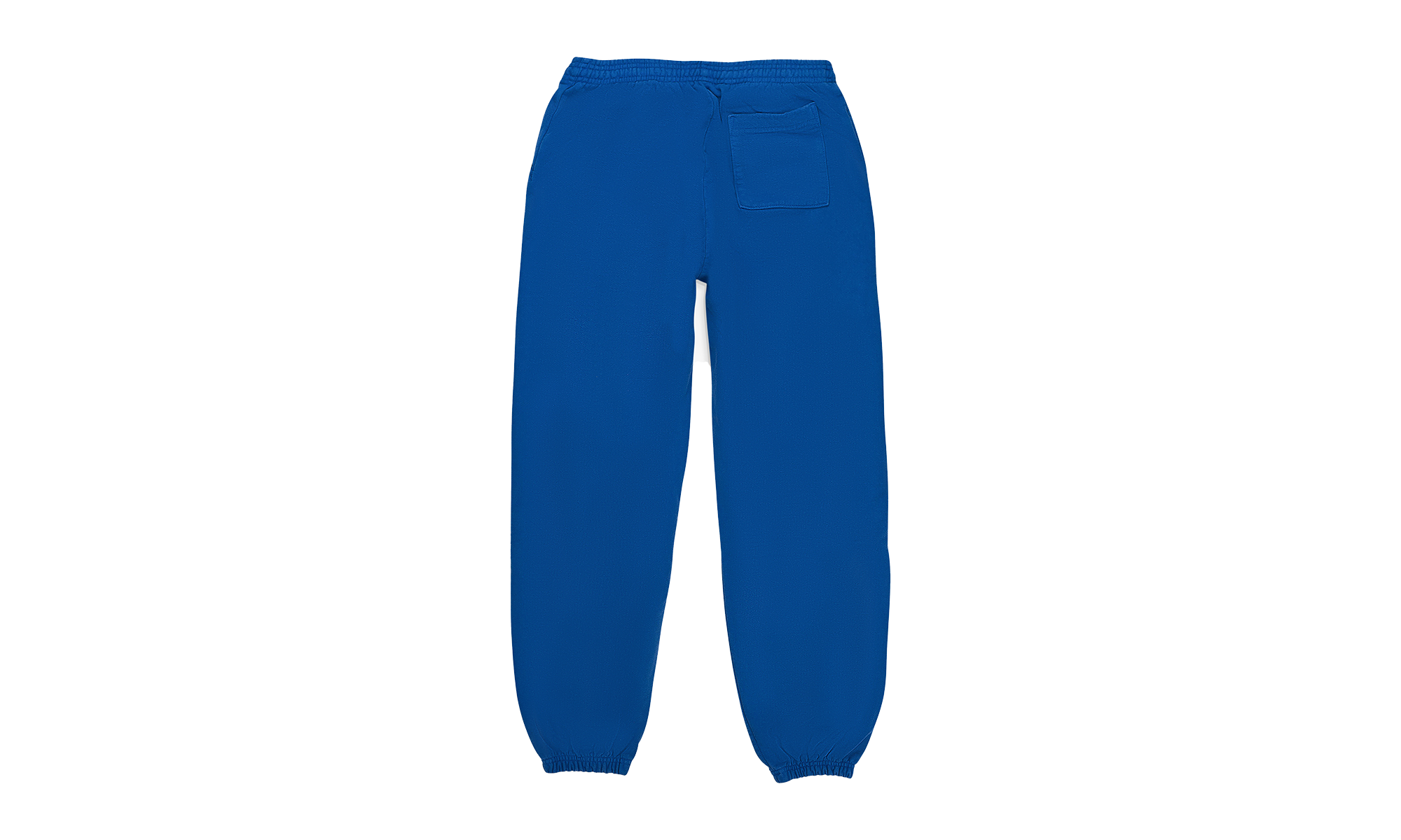 BELUGA JOGGER & SWEATPANTS "Pink, Blue" SP5 BLPINK SW