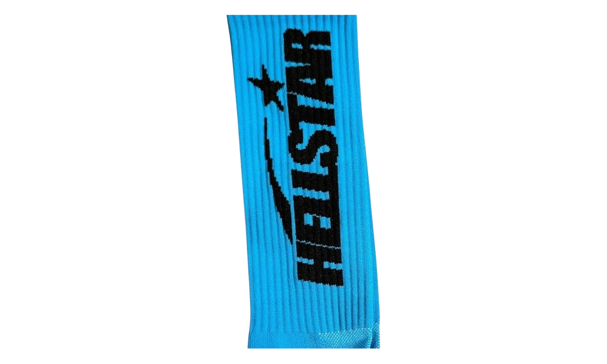 Logo Socks "Blue" HSR230