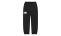 Wait Sweatpant "Black" SP5der262