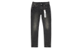 Tinted Denim "Black" P001 SNWB225