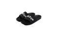 Slides "Onyx" SP5DER001