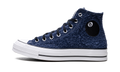 Chuck 70 "Stussy 8-Ball" A03711C