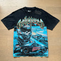 GOD SPEED T-Shirt