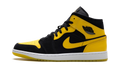 Air Jordan 1 Mid "New Love" 554724 035
