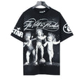 Hellstar t-shirt