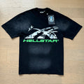 Hellstar t-shirt
