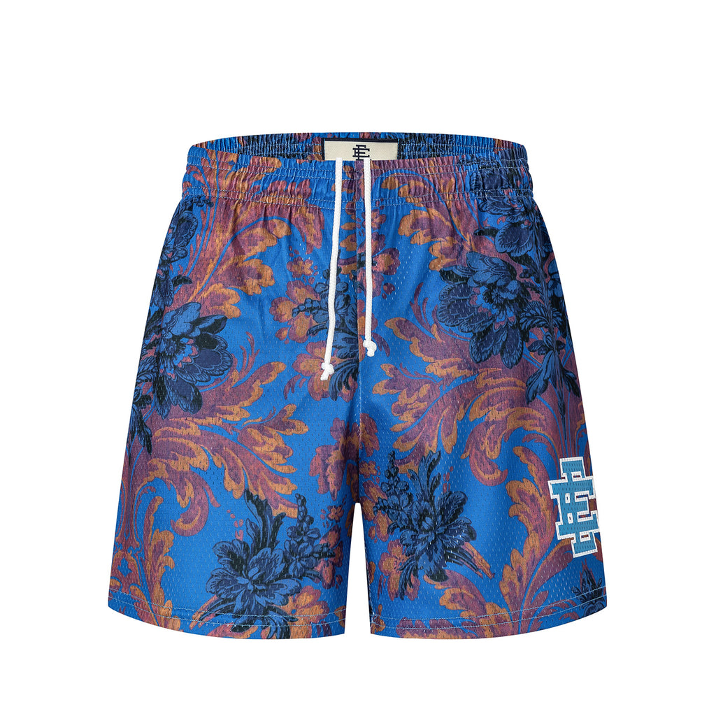 EE Short