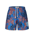 EE Short