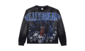Big Panther Thermal "Black" VALE 06 003 BPT BK