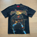 GOD SPEED T-Shirts