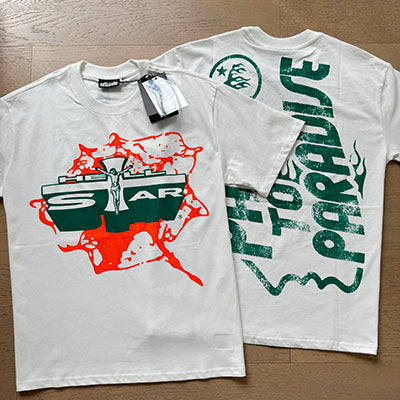 Hellstar T-shirt