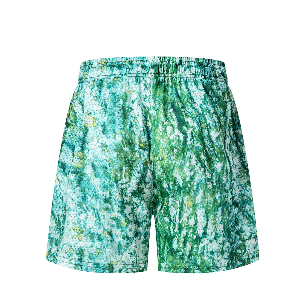 EE Short