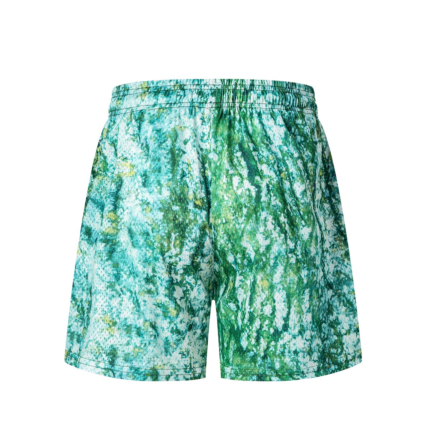 EE Short