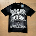 Hellstar t-shirt