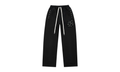 Symmetric Studded V2 VVS Sweatpants "Black" L68Z3U6U