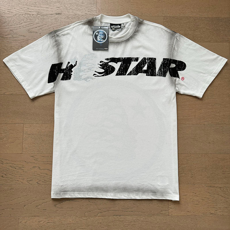 Hellstar T-Shirts